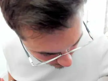 Bongacams Watch Live Sex Cams of Christiann
