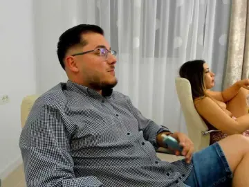 Bongacams Free Live Porn of Christiann