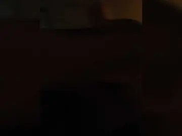 Bongacams Live Porn of Szanet