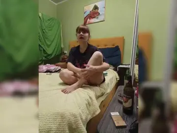 Bongacams Live Sex of Szanet