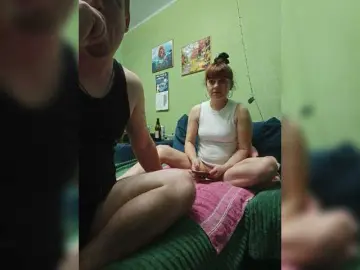 Bongacams Sex Chat of Szanet