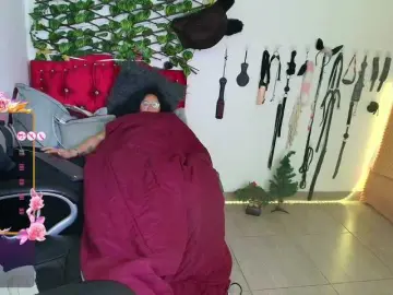 Bongacams Live Porn of elektra-32