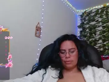 Bongacams Live Sex Cam of elektra-32