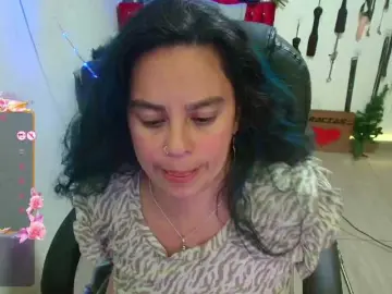 Bongacams Sex Cam of elektra-32