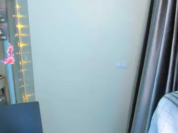 Bongacams Free Porn Cam of evelyne-xx