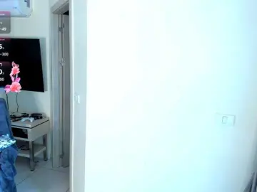 Bongacams Best live sex cam show of evelyne-xx