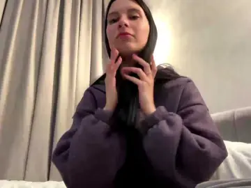 Bongacams Free Porn Cam of fawnfumble