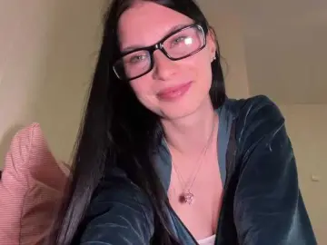 Bongacams Private Sex Chat of fawnfumble
