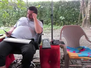 Bongacams Best live sex cam show of hotandfierylatinos2025