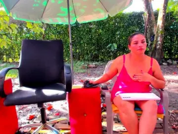 Bongacams Live Sex of hotandfierylatinos2025