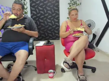 Bongacams Best live sex cam show of hotandfierylatinos2025