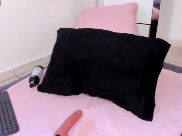 Bongacams Best live sex cam show of jasmineblush