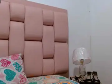 Bongacams Adult Video Chat of vanesa18