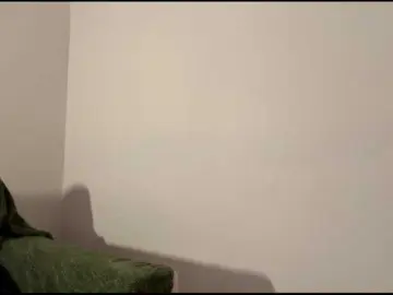 Bongacams Nude Webcam of your-ghoulz