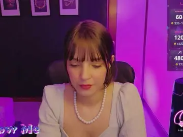 Bongacams Live Porn of Anmazing