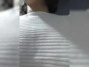 Bongacams Best Webcam of Anmazing