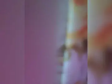 Bongacams Best live sex cam show of Anmazing