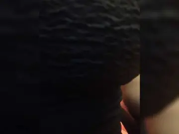 Bongacams Live Sex of Anmazing