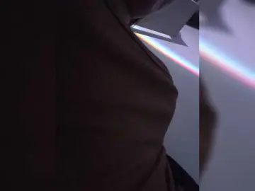 Bongacams Free Live Porn of Anmazing