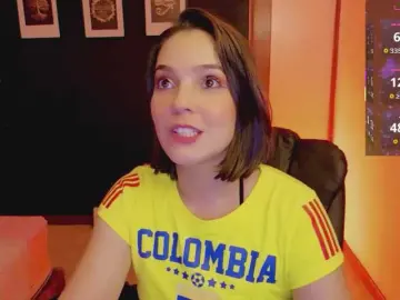 Bongacams Private Sex Chat of Anmazing