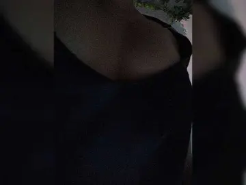 Bongacams Private Sex Chat of Anmazing