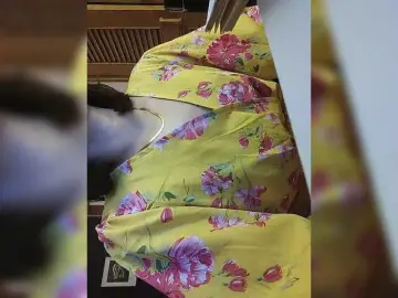 Bongacams Free Porn Cam of Anmazing