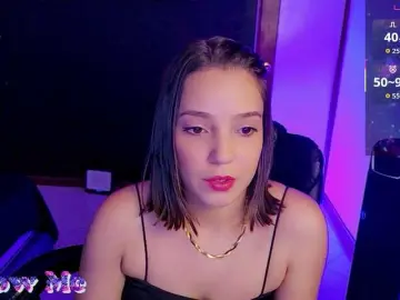 Bongacams Live Sex of Anmazing