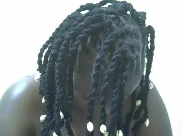 Bongacams Best live sex cam show of Curvycrush1