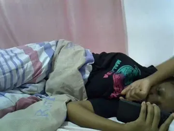 Bongacams Sex Cam of Cutegod22