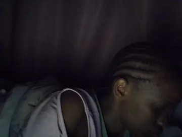 Bongacams Free Live Porn of Cutegod22