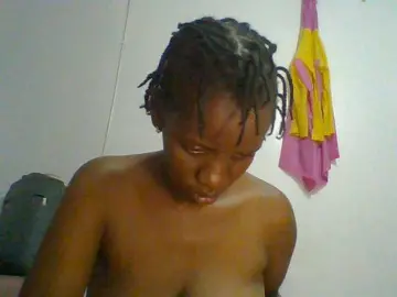 Bongacams Sex Cam of Cutegod22