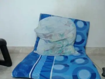 Bongacams Live Sex Cam of Eros-smith69