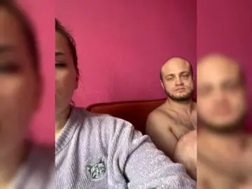 Bongacams Best Webcam of Family707