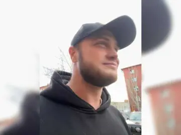 Bongacams Adult Webcams of Family707