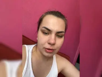 Bongacams Live Porn of Family707