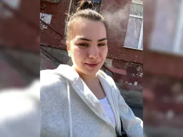 Bongacams Free Live Porn of Family707