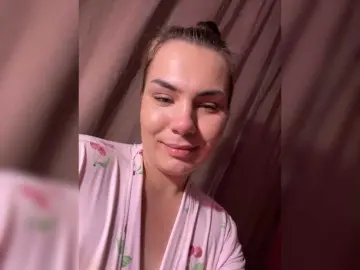 Bongacams Live Sex Cam of Family707