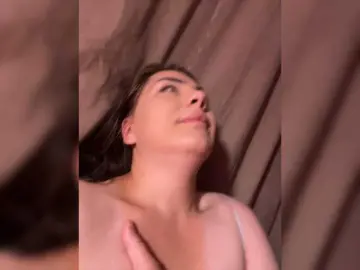 Bongacams Live Porn of Family707