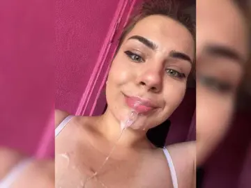 Bongacams Sex Cam of Family707