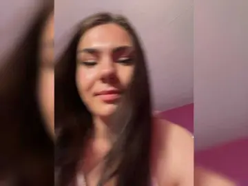 Bongacams Live Sex Cam of Family707