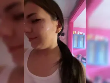 Bongacams Free Live Porn of Family707