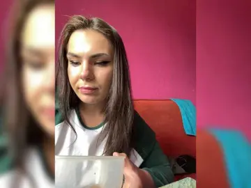 Bongacams Free Porn Cam of Family707