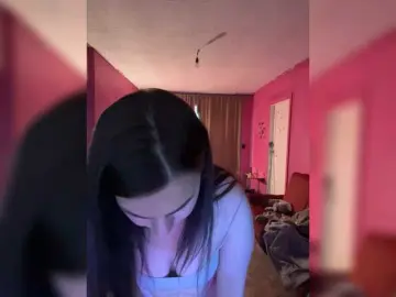 Bongacams Live Sex Cam of Family707