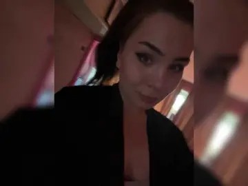 Bongacams Free Live Porn of Family707