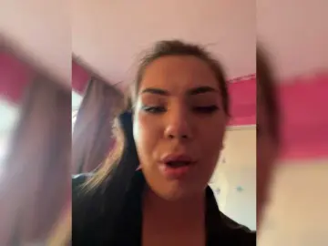 Bongacams Live Sex Cam of Family707