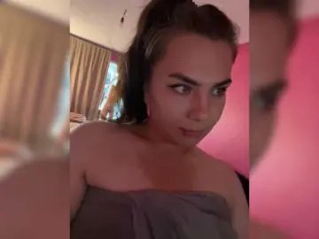 Bongacams Live Sex of Family707