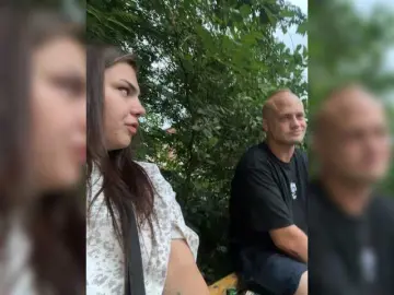 Bongacams Free Porn Cam of Family707