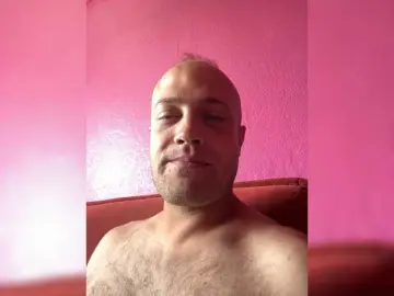 Bongacams Sex Chat of Family707