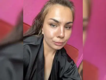 Bongacams Live Sex Cam of Family707