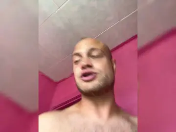 Bongacams Live Porn of Family707